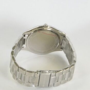 Michael KorsMK3178 ​​Michael Kors Silver Wristwatch for women - Image 2