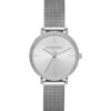 Michael Kors MK7123 Ladies Watch