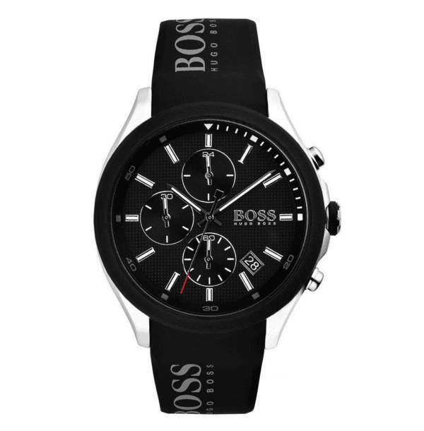 hugo-boss-mens-velocity-watch-hb-1513716-p1377-4582_image1
