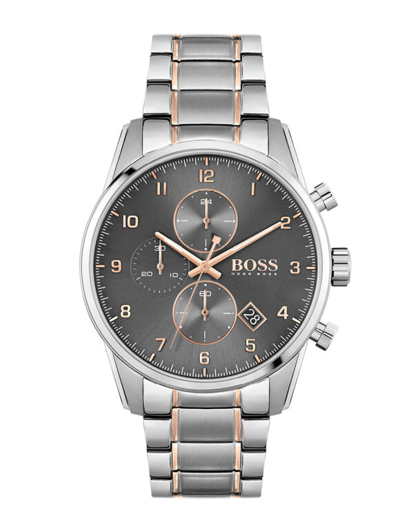 hugo-boss_1513789-skymaster-chronograph-44mm-5atm