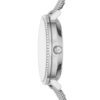 Michael Kors MK7123 Ladies Watch