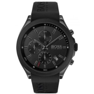 s-l16001