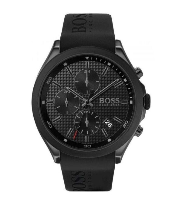s-l16001