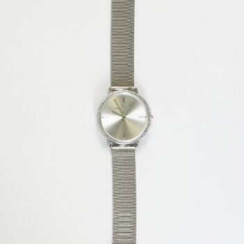 Michael Kors MK7123