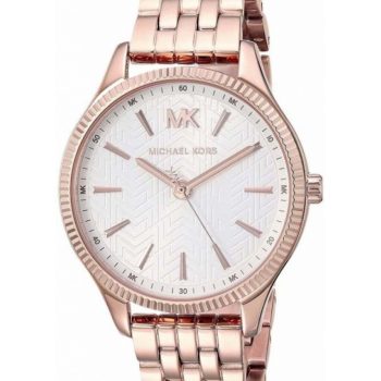 MICHAEL KORS MK6641 - Vector D