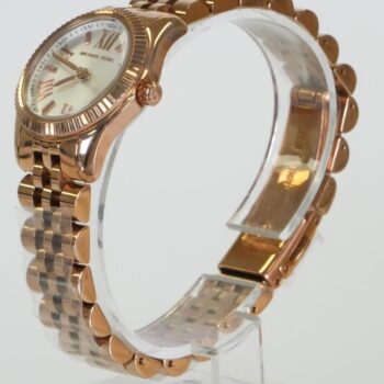 Michael Kors MK3230 Women's Watch - Image 2