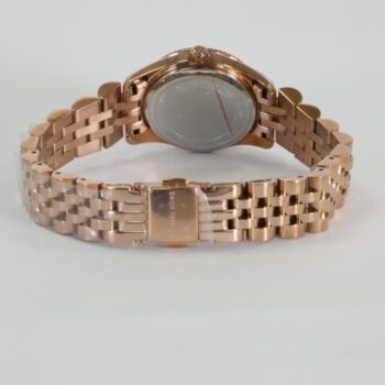 Michael Kors MK3230 Women's Watch - Image 3