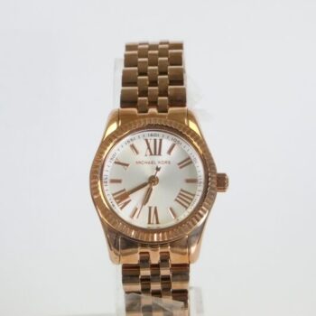 Michael Kors MK3230 Women's Watch