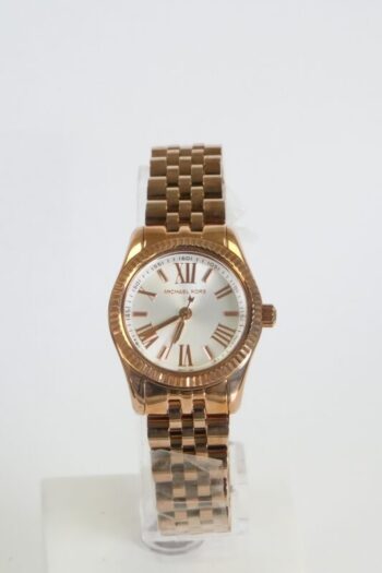 Michael Kors MK3230 Women's Watch