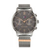 Tommy Hilfiger TH1782304 Gray Wristwatch for Women