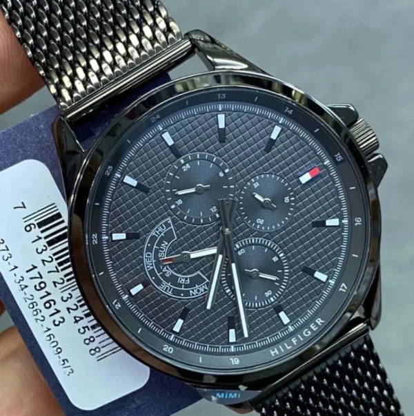 1791530-4