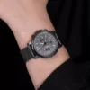 1791530-5
