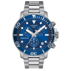 23-52-392-tissot-mens-seastar-1000-chronograph-blue-dial-stainless-steel-bracelet-watch-t120-417-11-041-00-11