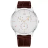 258231_tommy-hilfiger-th1710389-horloge1