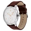 258232_tommy-hilfiger-th1710389-horloge1