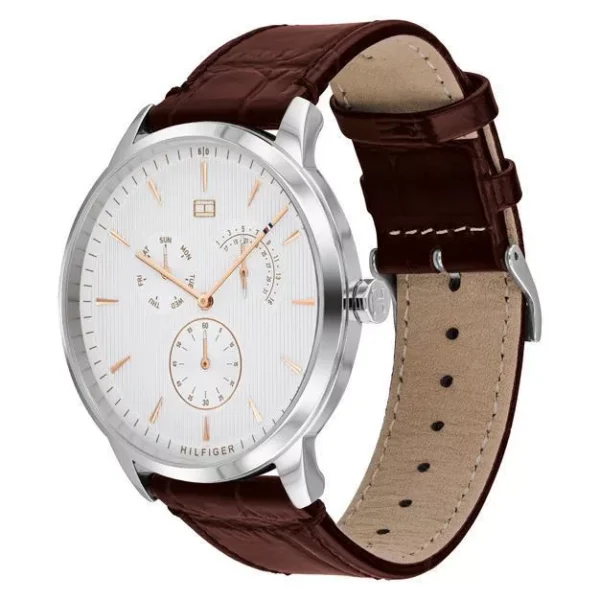 258232_tommy-hilfiger-th1710389-horloge1