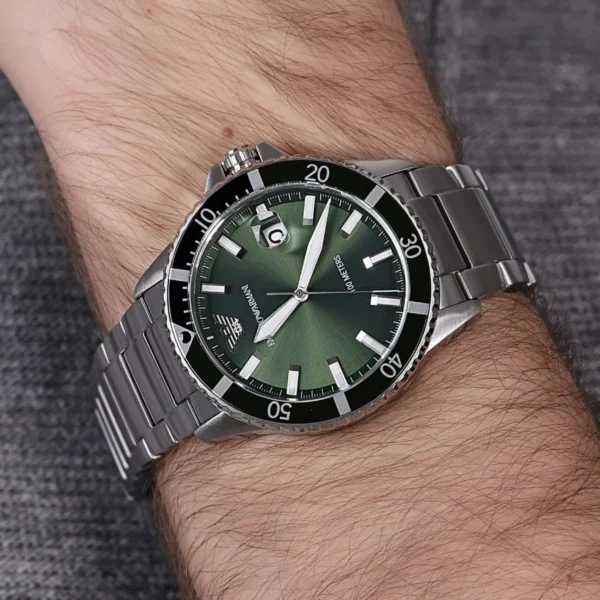 ar11338-3