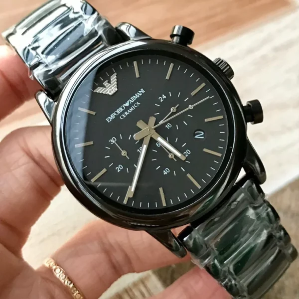 ar1507-3