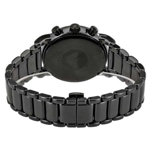 ar1509-5