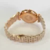 AR1909 watch rotated 1