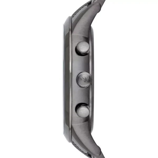 ar2505-4