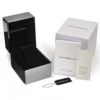 ARboxpack jpg