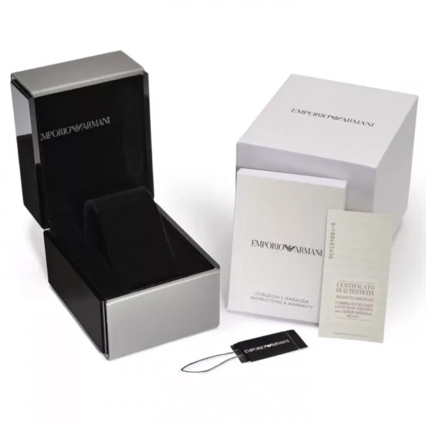 ARboxpack jpg