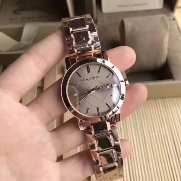 bu9039-4