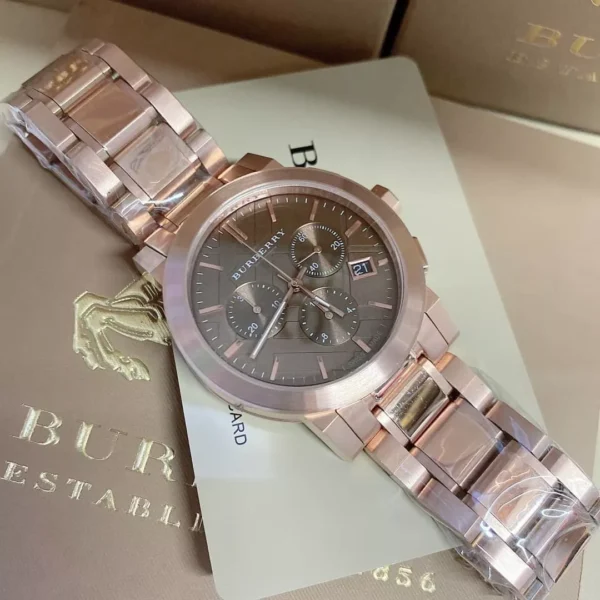 bu9754-4