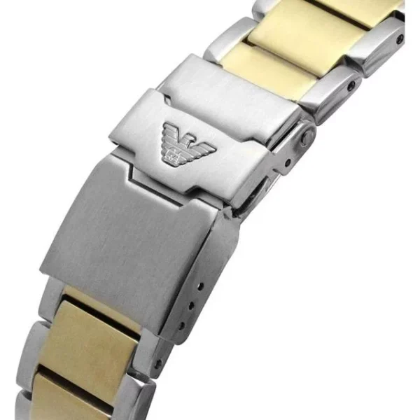 emporio-armani-ar113611