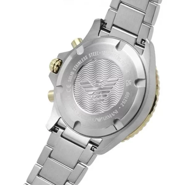 emporio-armani-ar113612