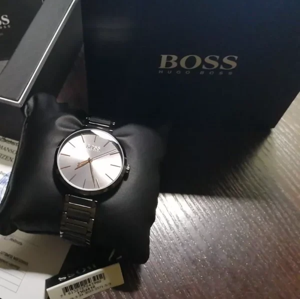 hb1502416-2