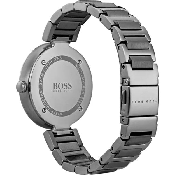 hb1502416-3