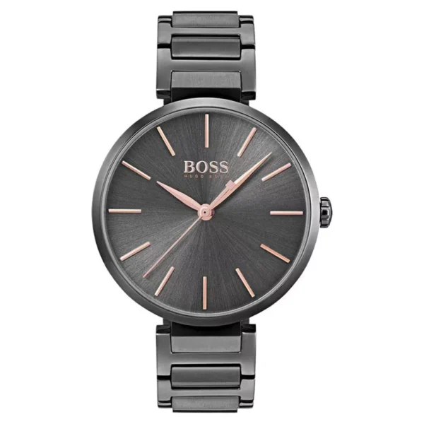 hb1502416