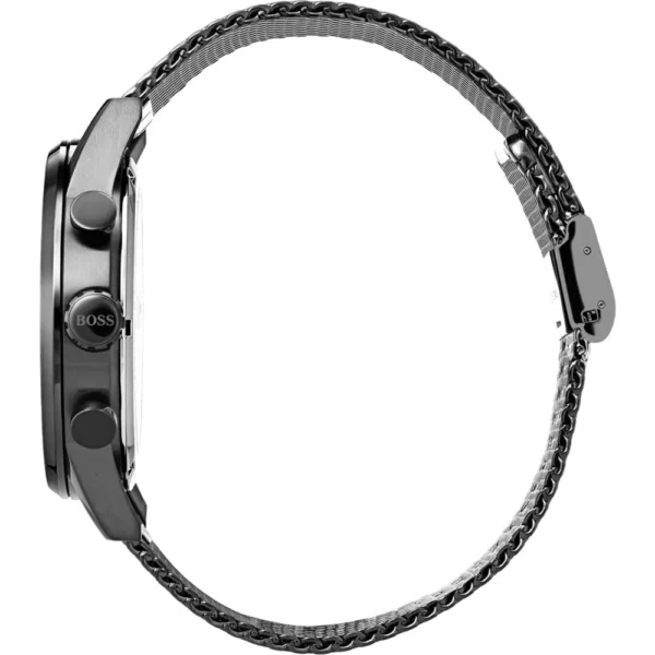 hb1513674-3