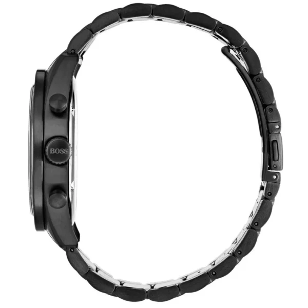 hb1513675-1