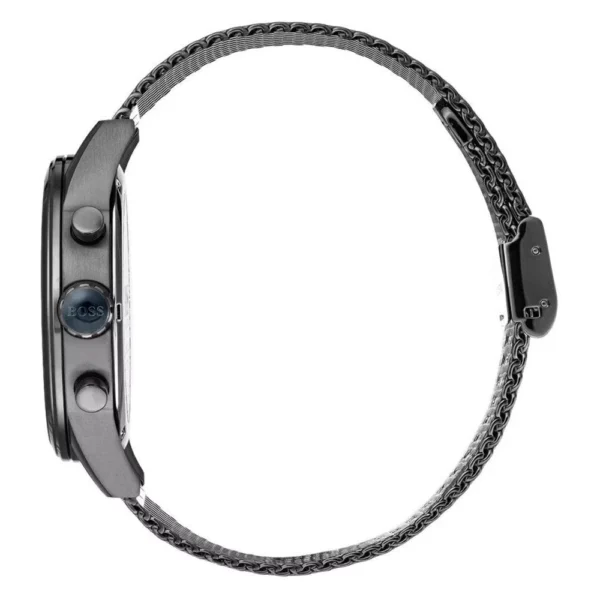 hb1513677-2