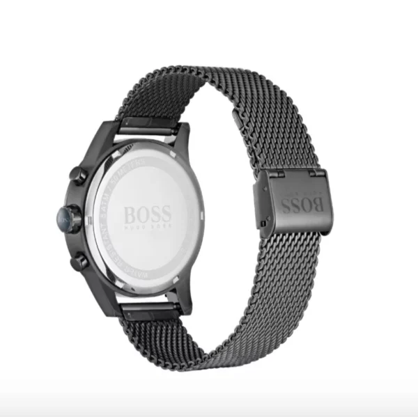 hb1513677-3