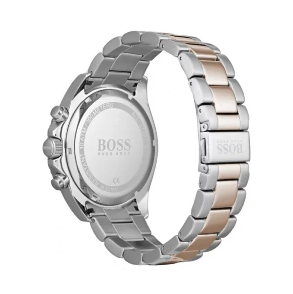hb1513705-4