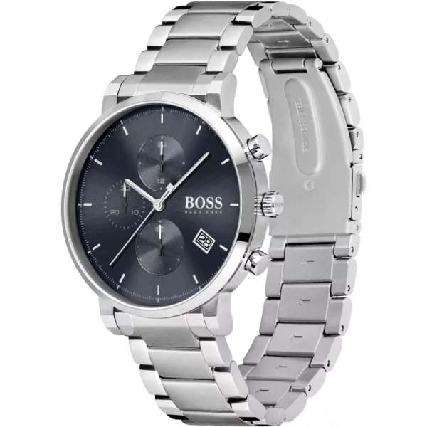 hb1513779-3