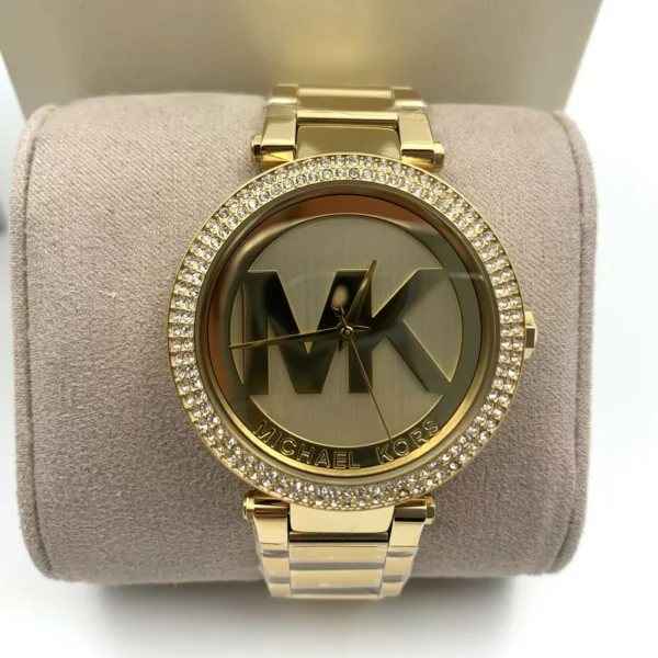 mk5784-3