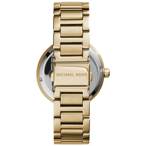 mk5867-back_1000x1
