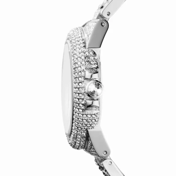 mk5869-2