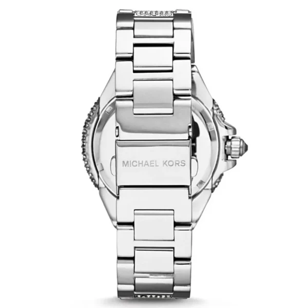 mk5869-3