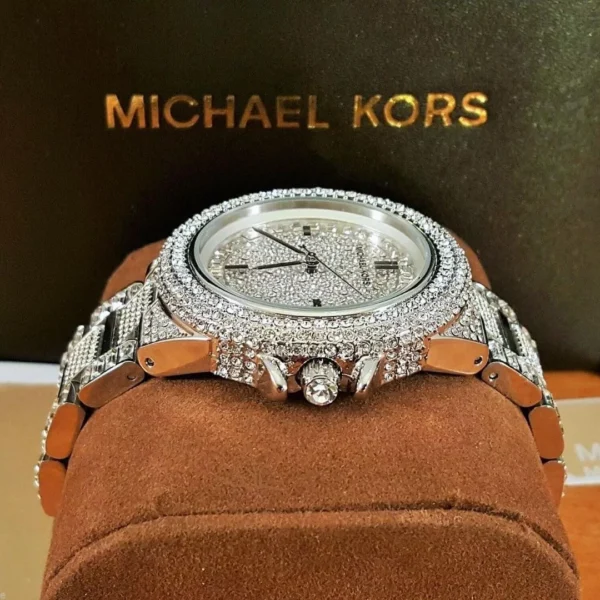 mk5869-7