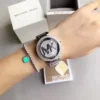 mk5925-4