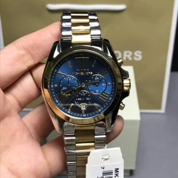 mk5976-3