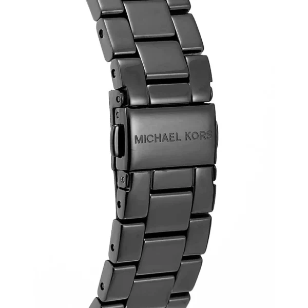 mk6625-2