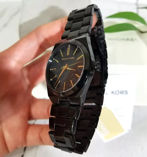 mk6625-4