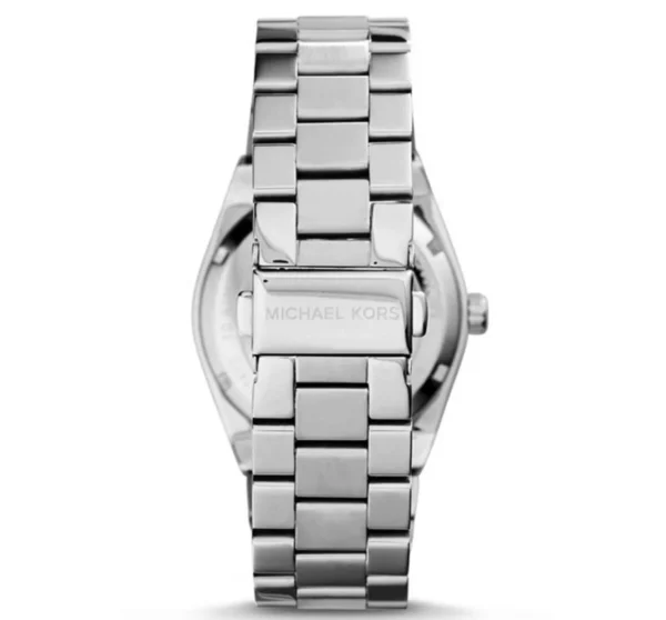 mk6626-2